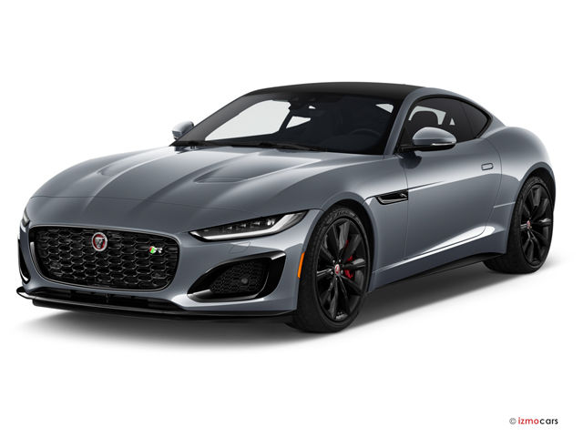 Jaguar on Rent Lucknow