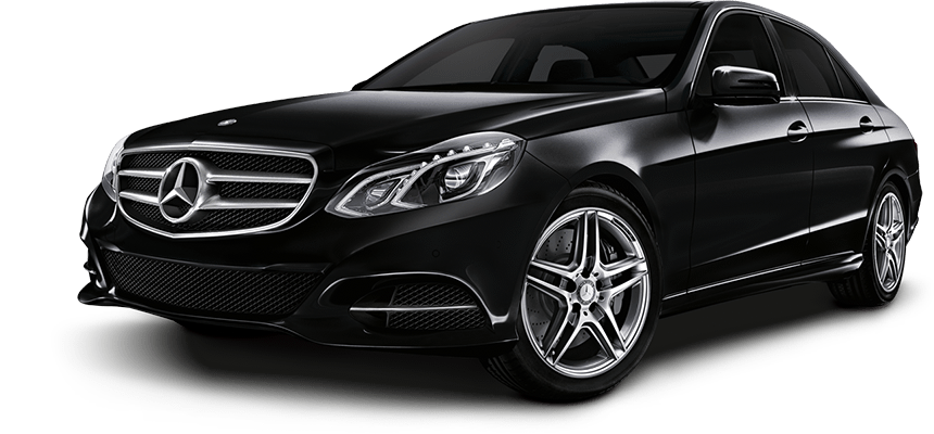 Luxury Car Rental Lucknow