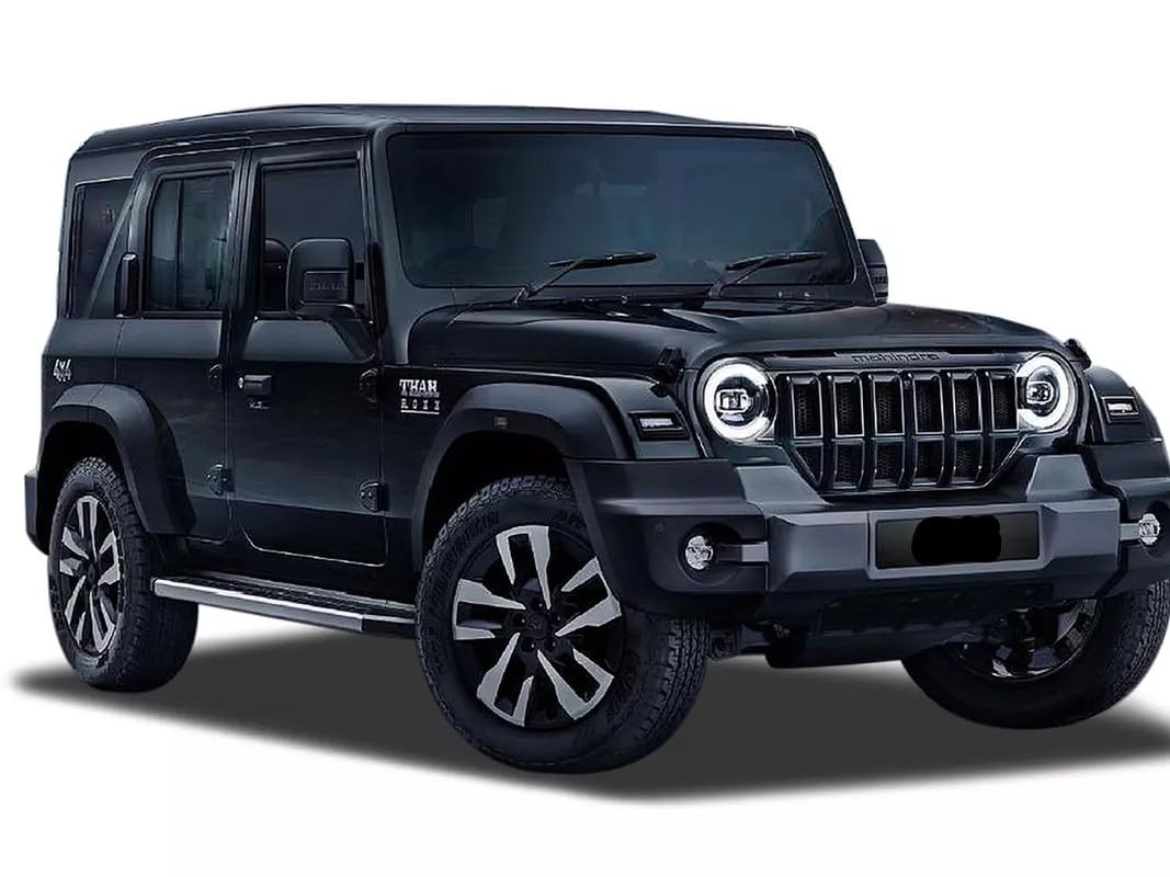 Thar Rent Lucknow